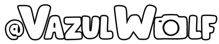 VazulWolf
